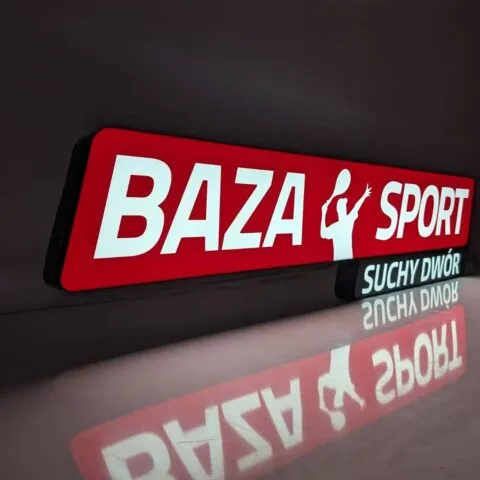 Kasetony nieregularne