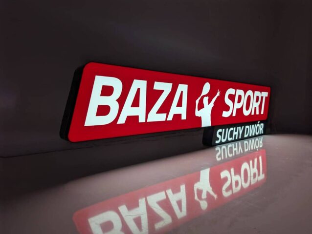 kasetony nieregularne