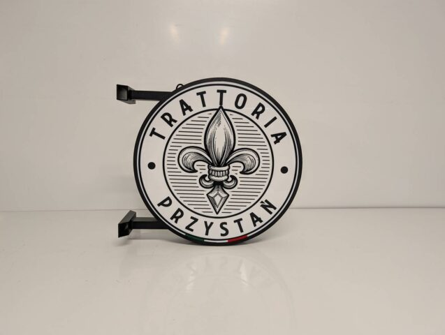 Kasetony nieregularne