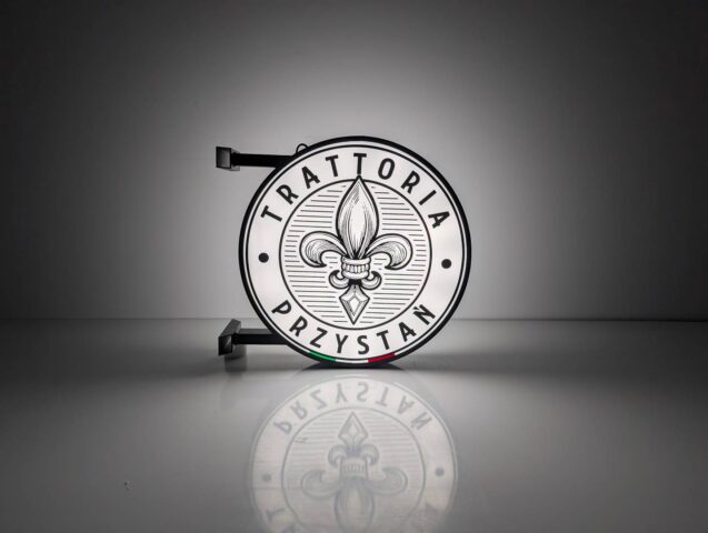 Kasetony nieregularne