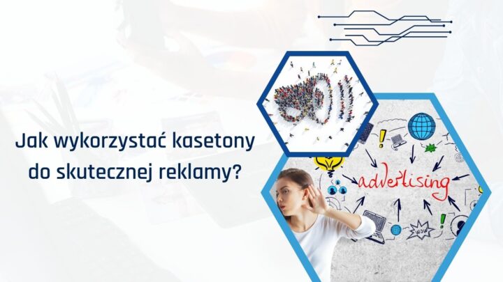 kasetony-z-dibondu