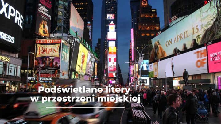 podświetlane-litery