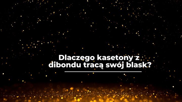 kasetony-z-dibondu