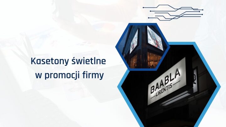kasetony-świetlne-w-reklamie
